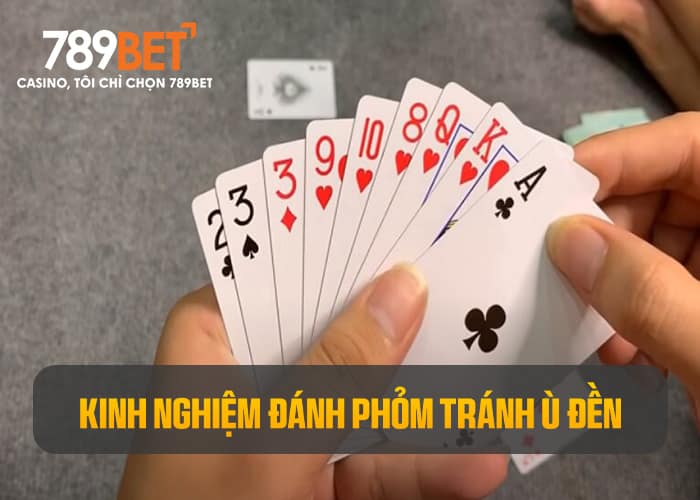 Luôn quan sát và phân tích kỹ lương trước khi đánh để tránh ù đến Luôn quan sát và phân tích kỹ lương trước khi đánh để tránh ù đến